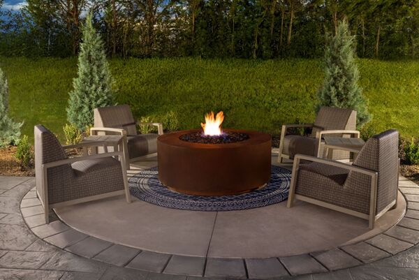 Courtyard by Marriott Sherman