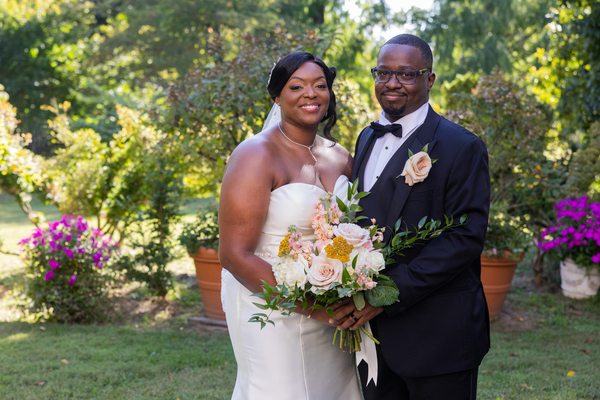Gretchen Johnson Photography