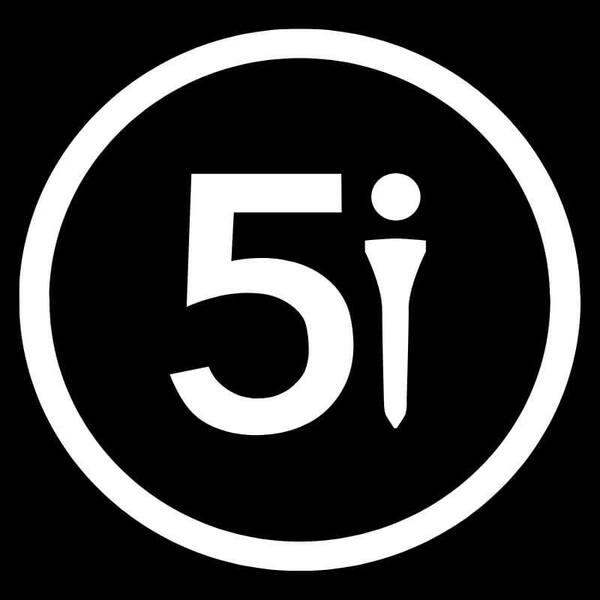 Five Iron Golf DFW Near Southside