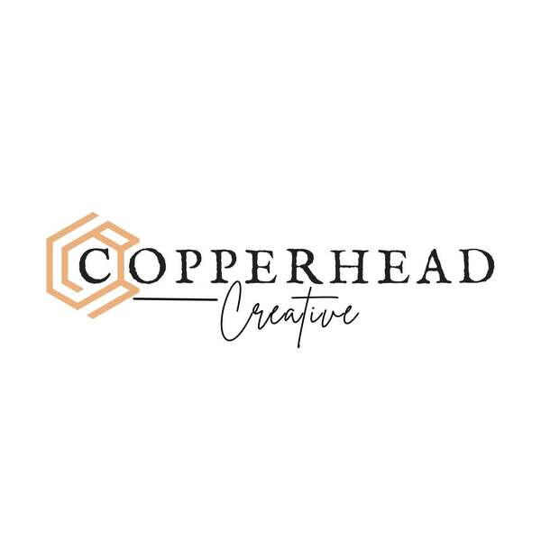 Copperhead Creative
