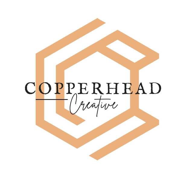 Copperhead Creative