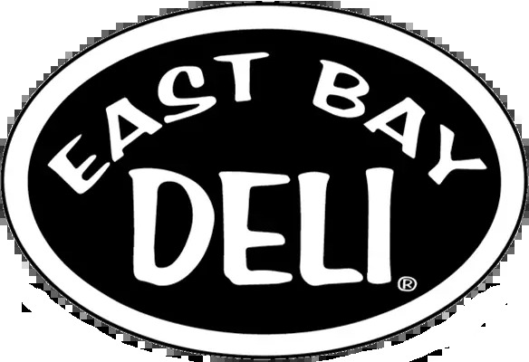 East Bay Deli - Clemson Rd