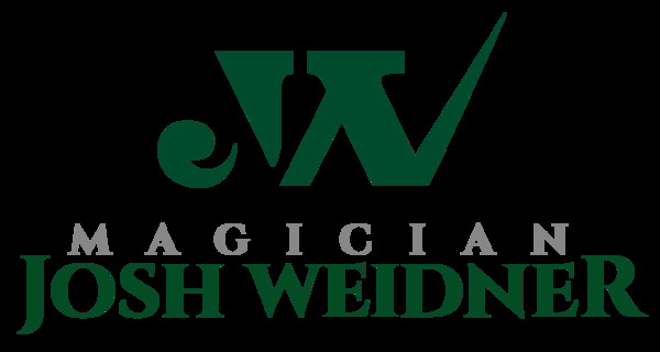 Josh Weidner Magic