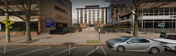 Arlington Dental Excellence