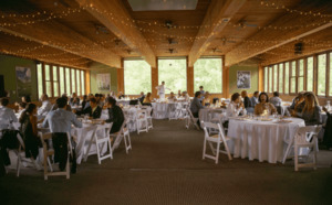 Lodge