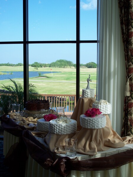Northshore Country Club