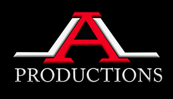 JLA Media Productions