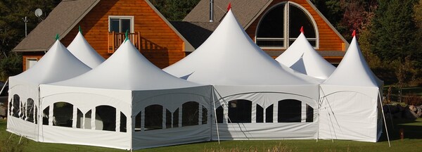 PeakRentals