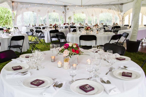 PeakRentals