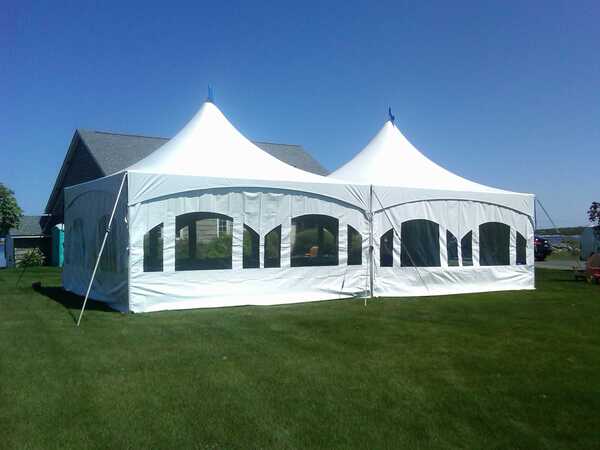PeakRentals
