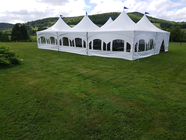 PeakRentals