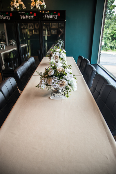 Bloom Room