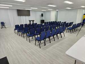 Exquisite Event Center
