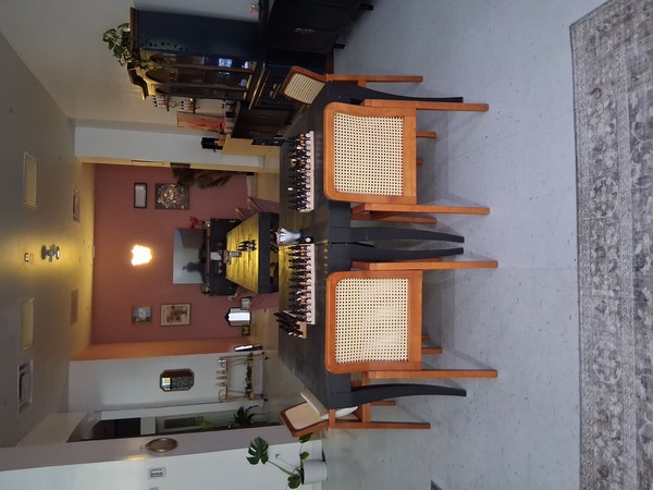 Candle Making Experience in Memphis, TN