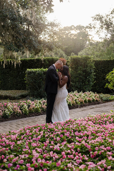 Golden Ocala Golf & Equestrian Club