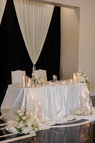 Golden Ocala Golf & Equestrian Club