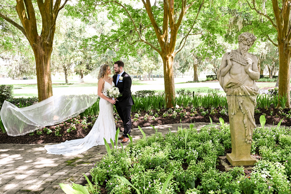 Golden Ocala Golf & Equestrian Club