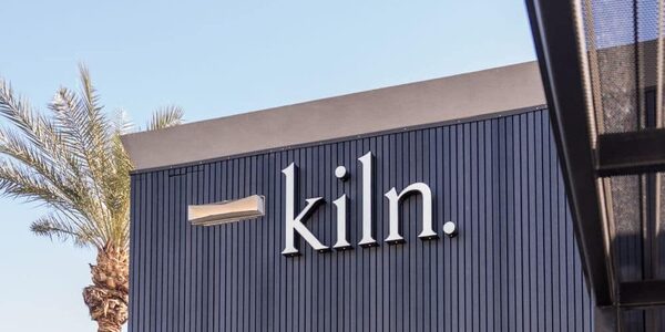 Kiln Anaheim