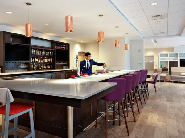Holiday Inn Tallahassee East Capitol
