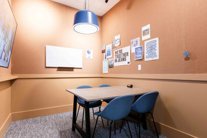 Flathead
