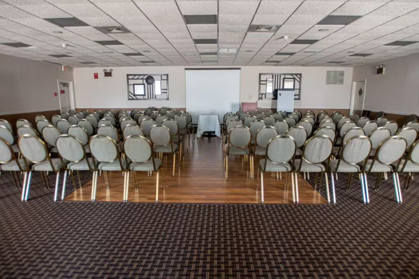 Ramada Vineland Millville Area