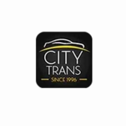 City Trans
