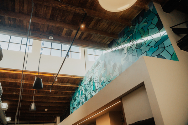 241 Event Space