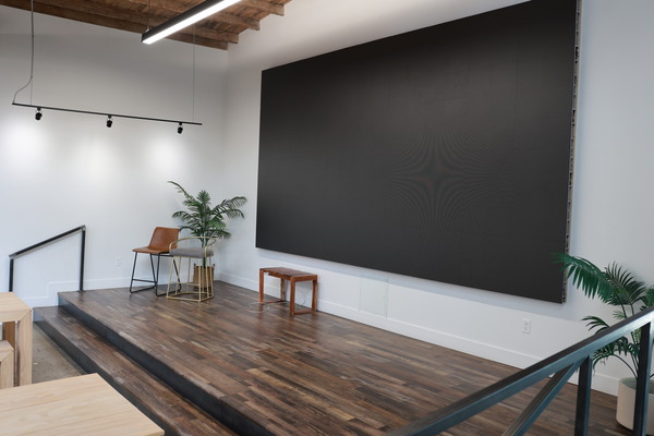 241 Event Space