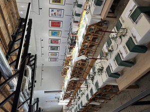 241 Event Space
