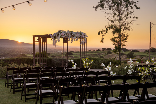 Boulder Ridge by Wedgewood Weddings