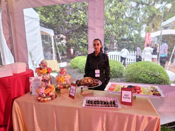 Elilta Events