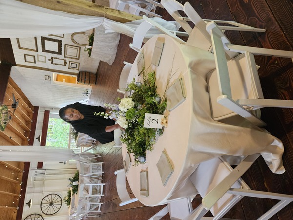 Elilta Events