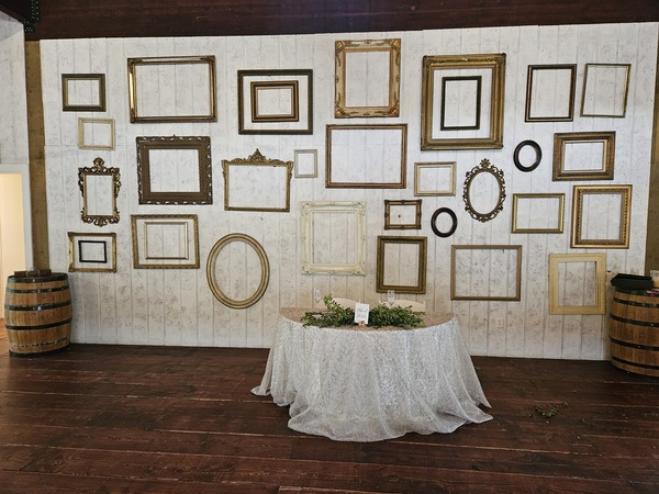 Elilta Events