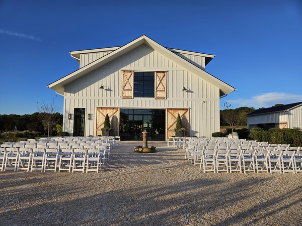 Elilta Events