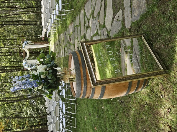 Elilta Events