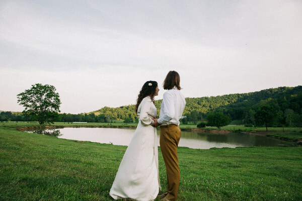 Graves Mountain Farm & Lodges