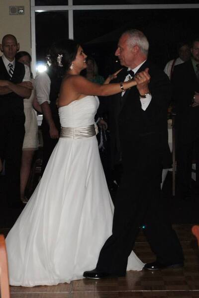 Sterba’s DanceSport