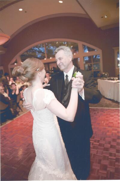 Sterba’s DanceSport