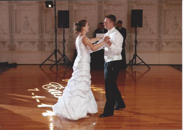 Sterba’s DanceSport