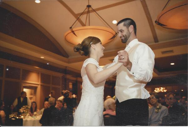 Sterba’s DanceSport