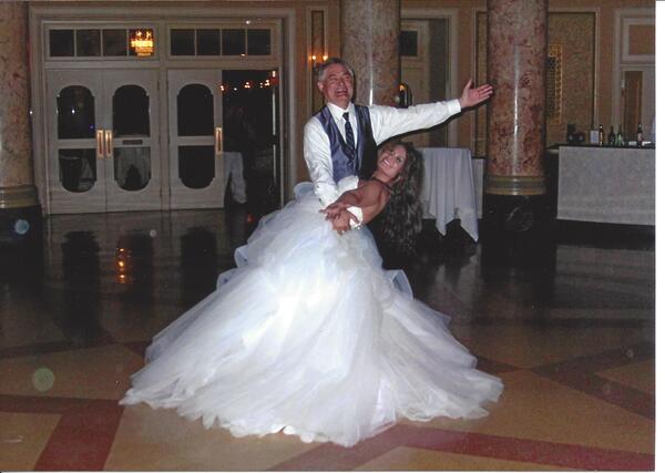 Sterba’s DanceSport
