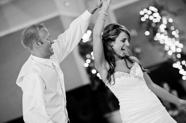 Sterba’s DanceSport