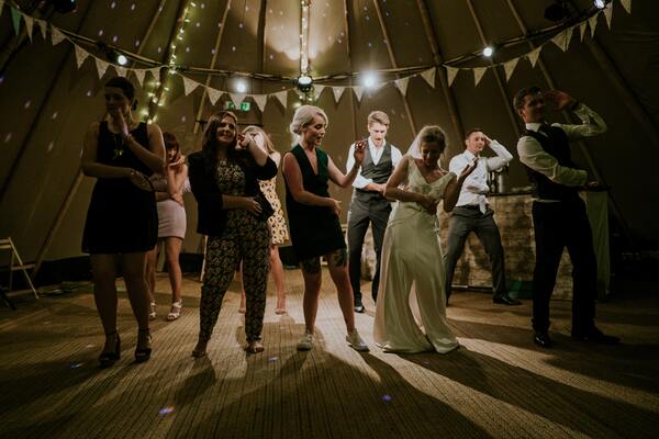 Sterba’s DanceSport
