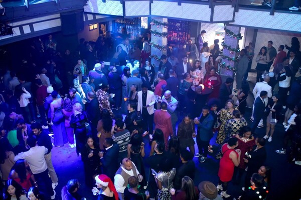 D.I.Why? Events & Consulting