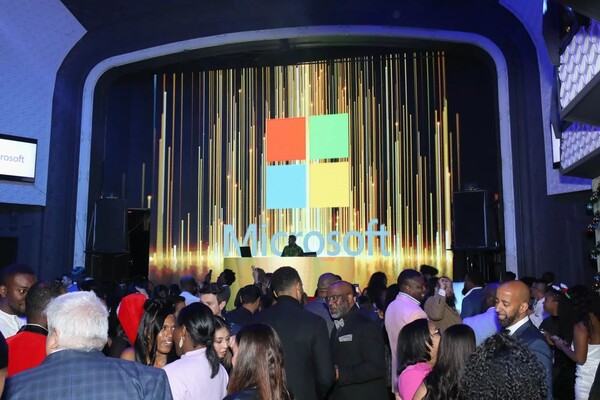 D.I.Why? Events & Consulting