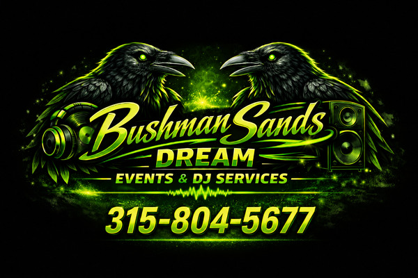 DJScottyB