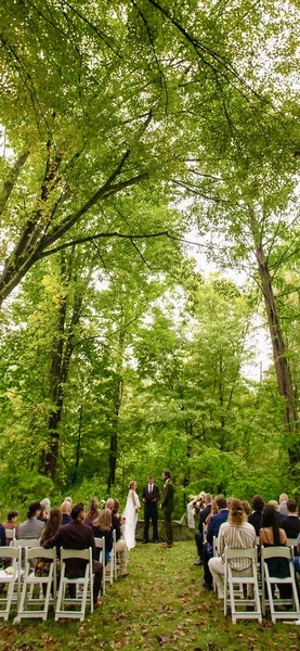 Green Haven CT LLC