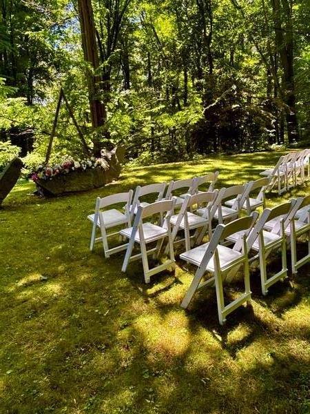 Green Haven CT LLC