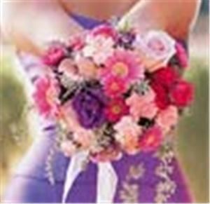 Rosies and Posies Florists in San Jose, CA