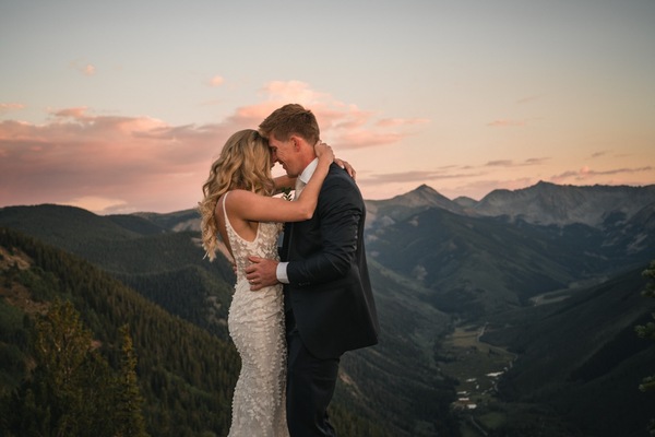 Summit Photo and Film